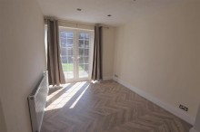 Images for Tanfield Road, Didsbury