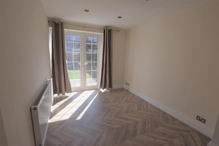 Images for Tanfield Road, Didsbury