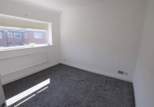 Images for Tanfield Road, Didsbury