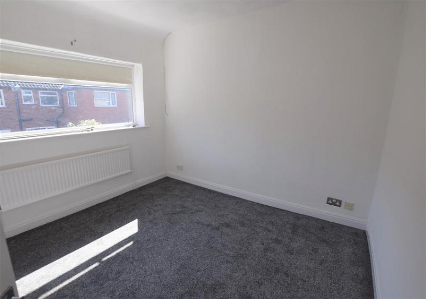Images for Tanfield Road, Didsbury