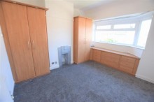 Images for Tanfield Road, Didsbury