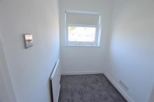 Images for Tanfield Road, Didsbury