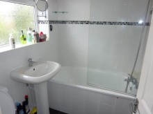 Images for Tanfield Road, Didsbury