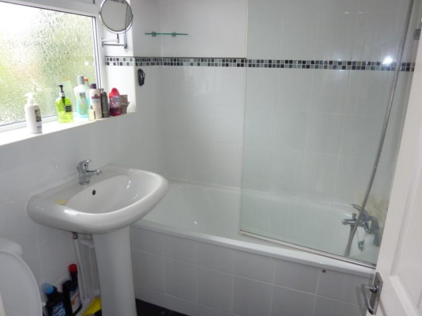 Images for Tanfield Road, Didsbury