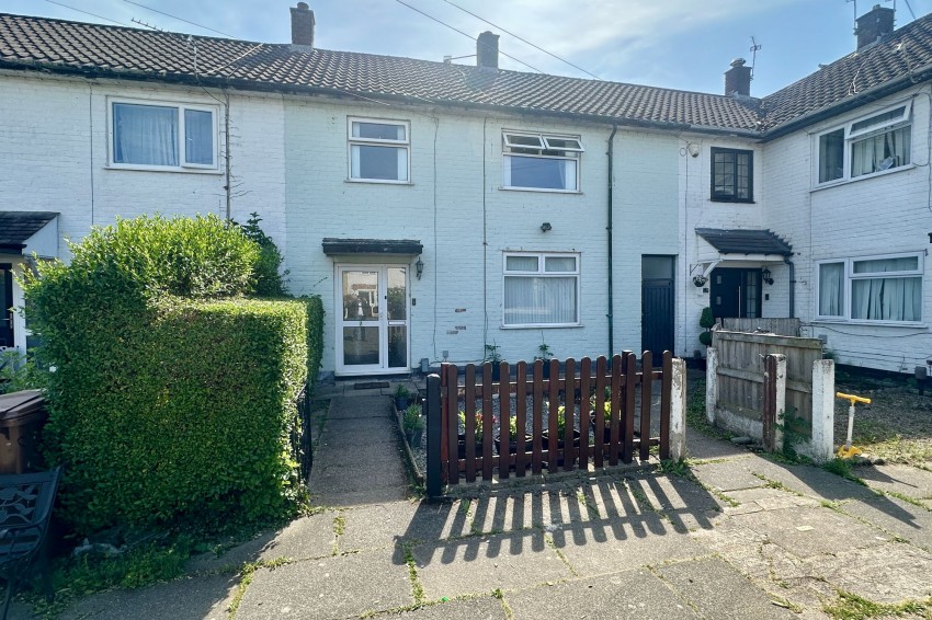 Images for Bridgewater Close, Heald Green, SK8