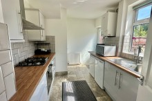 Images for Bridgewater Close, Heald Green, SK8