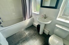 Images for Bridgewater Close, Heald Green, SK8