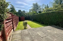 Images for Bridgewater Close, Heald Green, SK8