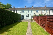 Images for Bridgewater Close, Heald Green, SK8