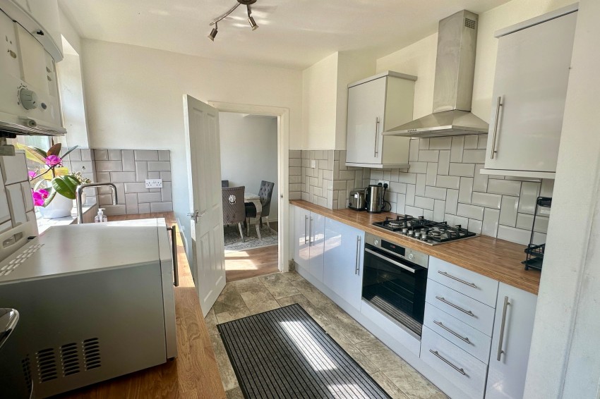 Images for Bridgewater Close, Heald Green, SK8