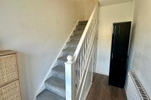Images for Bridgewater Close, Heald Green, SK8