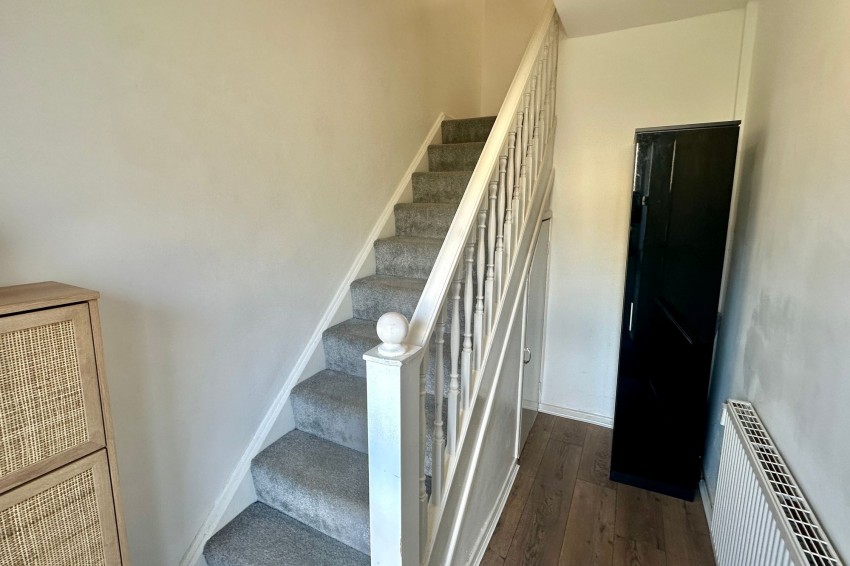 Images for Bridgewater Close, Heald Green, SK8