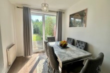 Images for Bridgewater Close, Heald Green, SK8