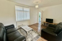 Images for Bridgewater Close, Heald Green, SK8