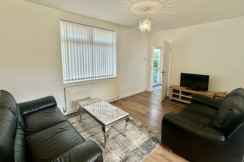 Images for Bridgewater Close, Heald Green, SK8