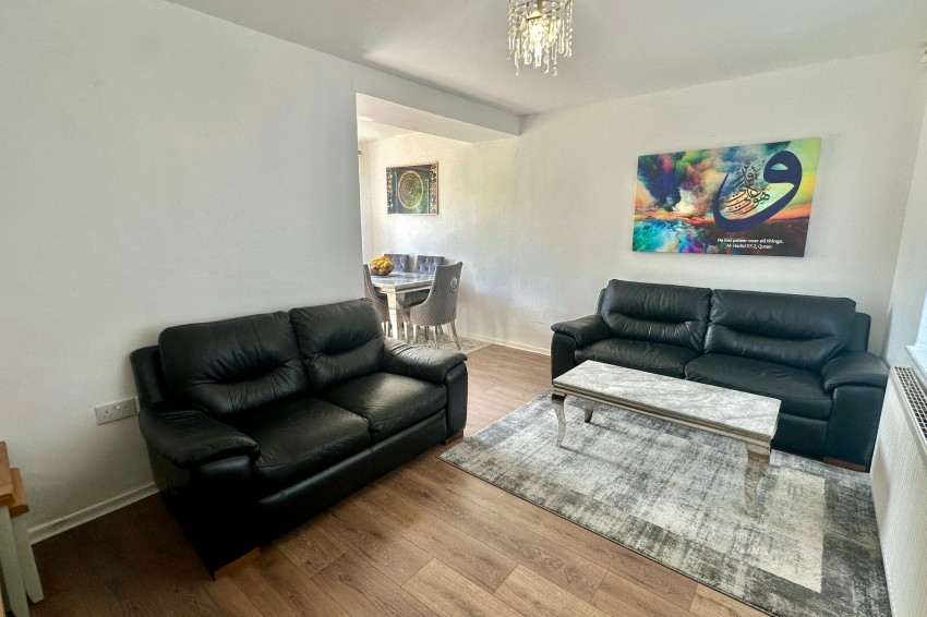 Images for Bridgewater Close, Heald Green, SK8