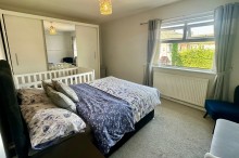 Images for Bridgewater Close, Heald Green, SK8