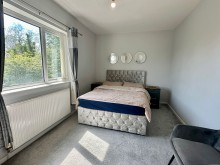 Images for Bridgewater Close, Heald Green, SK8