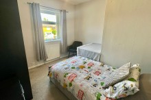 Images for Bridgewater Close, Heald Green, SK8