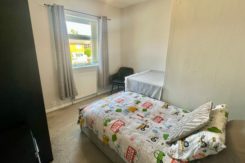 Images for Bridgewater Close, Heald Green, SK8