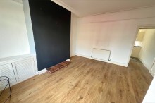 Images for Southern Street, Stockton Heath