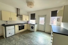 Images for Southern Street, Stockton Heath