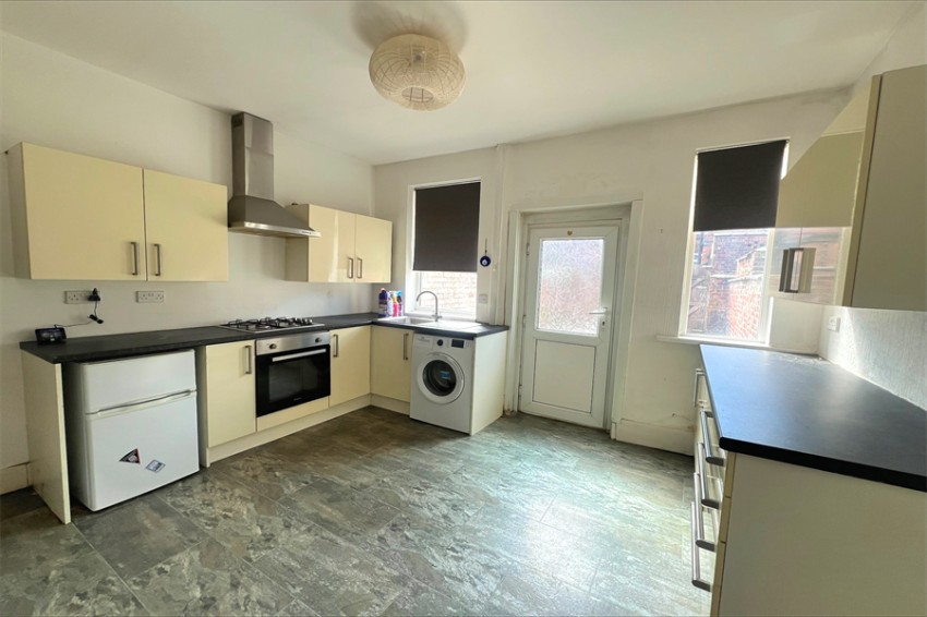Images for Southern Street, Stockton Heath