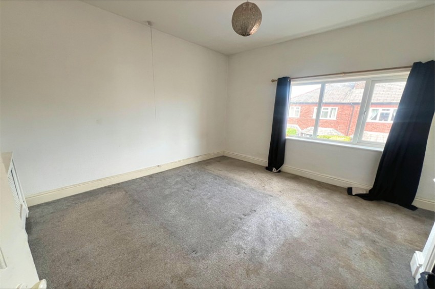 Images for Southern Street, Stockton Heath