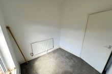 Images for Southern Street, Stockton Heath