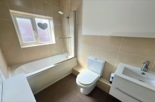 Images for Southern Street, Stockton Heath