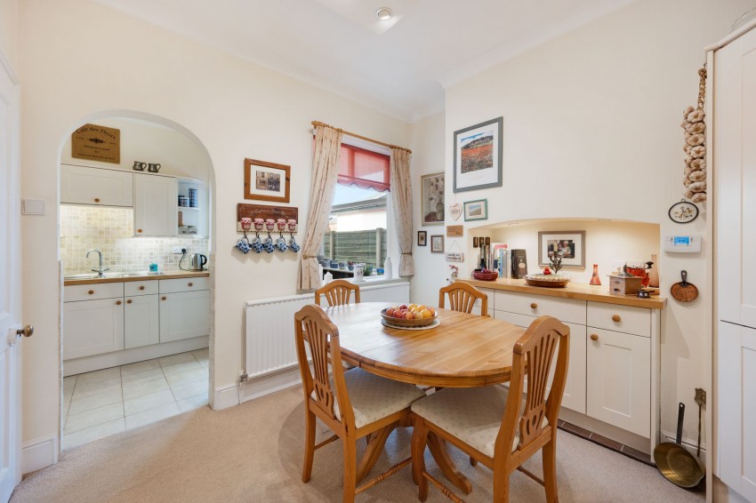 Images for Highfield, Sale, M33