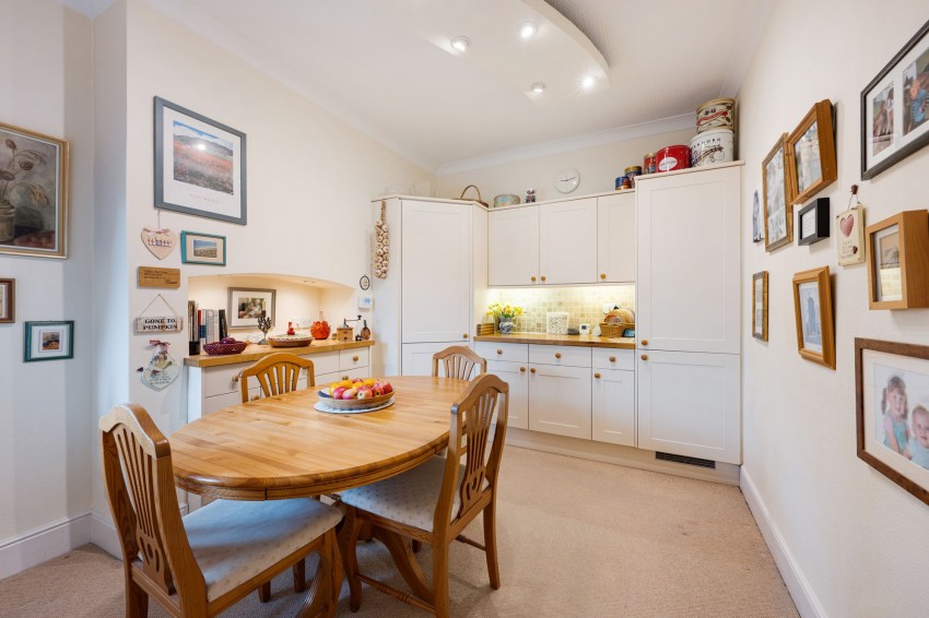 Images for Highfield, Sale, M33