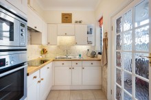 Images for Highfield, Sale, M33