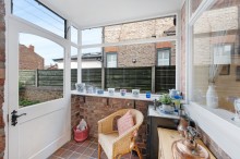 Images for Highfield, Sale, M33