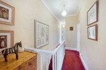 Images for Highfield, Sale, M33