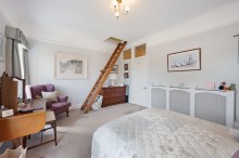 Images for Highfield, Sale, M33