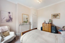 Images for Highfield, Sale, M33