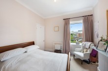 Images for Highfield, Sale, M33