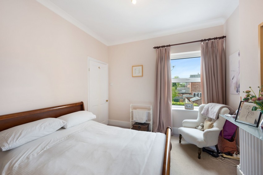 Images for Highfield, Sale, M33