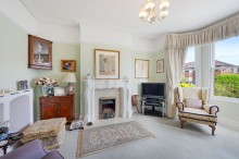 Images for Highfield, Sale, M33