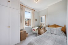 Images for Highfield, Sale, M33