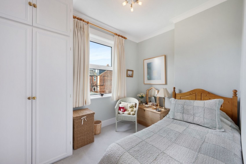 Images for Highfield, Sale, M33