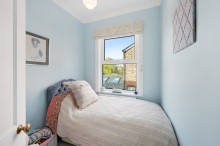 Images for Highfield, Sale, M33