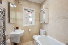 Images for Highfield, Sale, M33