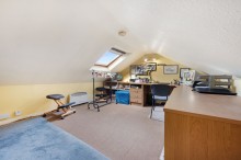 Images for Highfield, Sale, M33