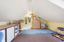 Images for Highfield, Sale, M33