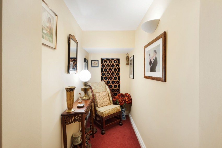 Images for Highfield, Sale, M33