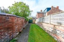 Images for Highfield, Sale, M33