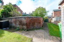 Images for Highfield, Sale, M33