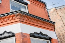 Images for Highfield, Sale, M33